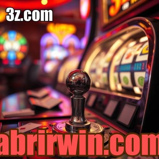 Incríveis reviews de jogos no abrirwin.com para todos os gamers