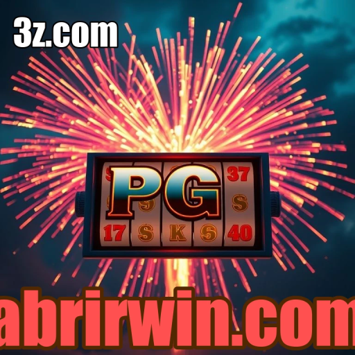 Aprenda com Tutoriais Incríveis em abrirwin.com