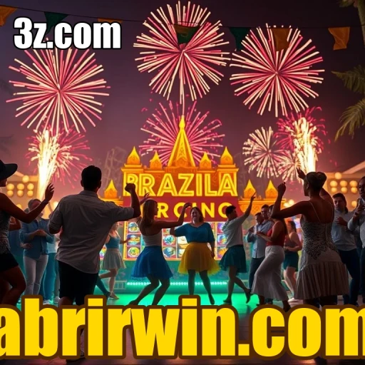 Multiplayer inédito no abrirwin.com transforma sua diversão