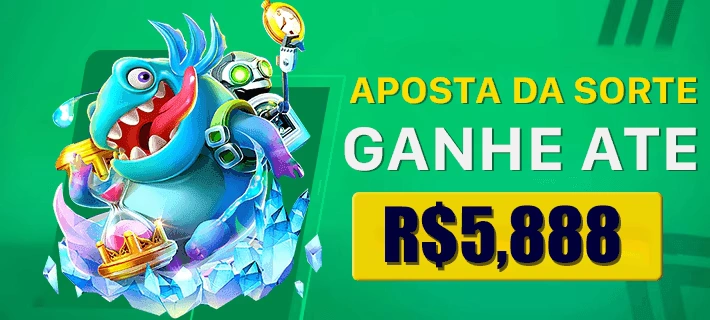 abrirwin plataforma oficial de jogos