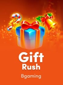 abrirwin Login para Cassino