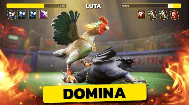 abrirwin Slots Entrar Cassino