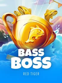 abrirwin App Cassino Slots Brasil