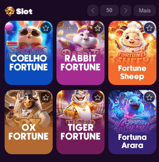 abrirwin App Cassino Slots