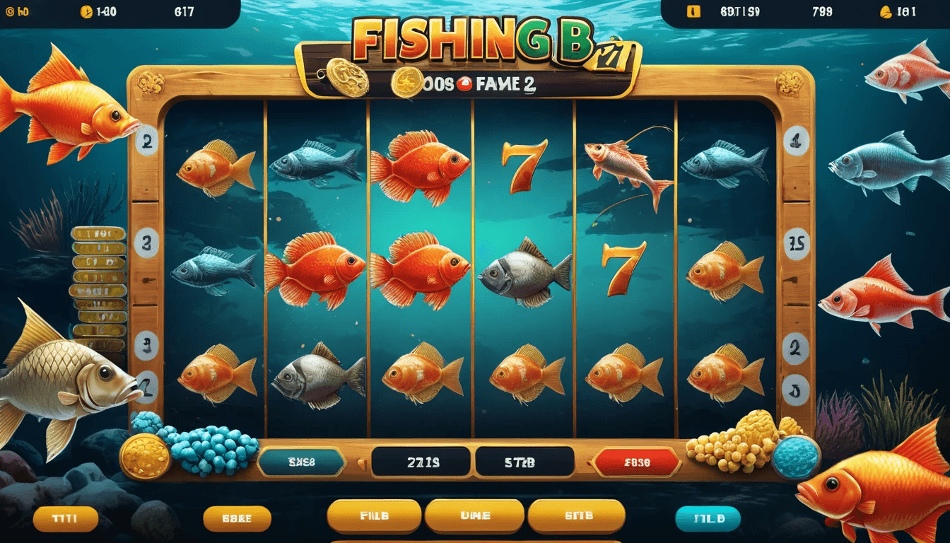 abrirwin Plataforma Download app