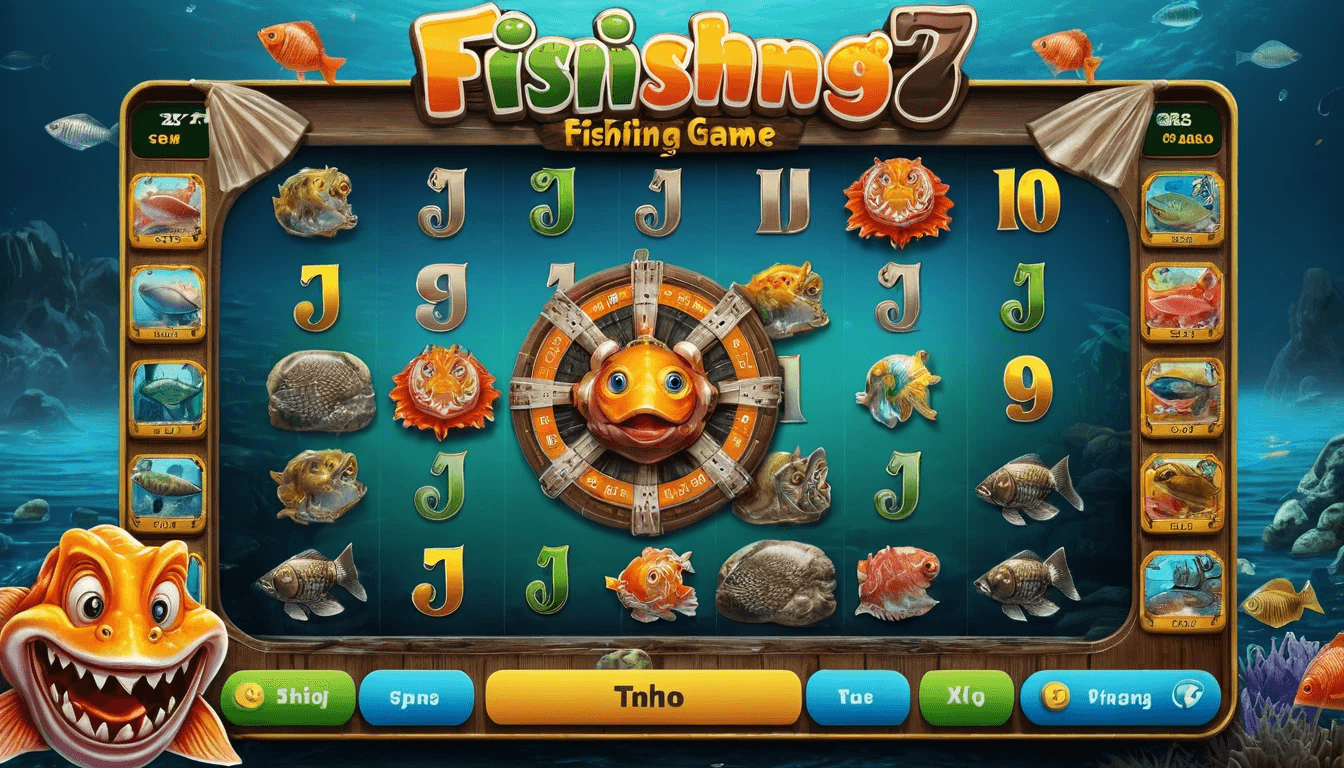 abrirwin Cassino Plataforma app