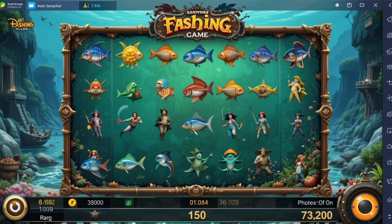 abrirwin Cassino Jogos Brasil