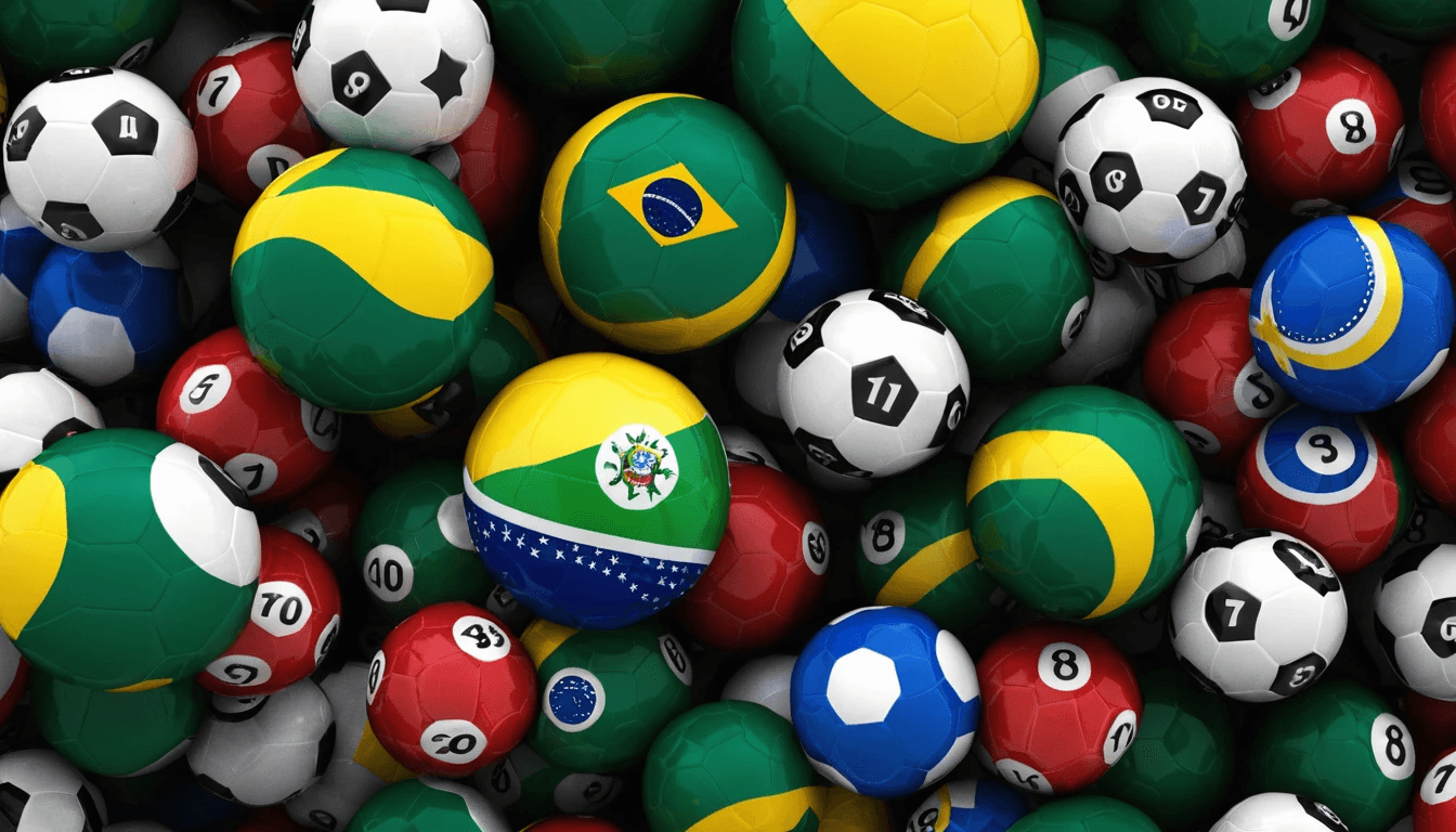 abrirwin Slots Online baixar