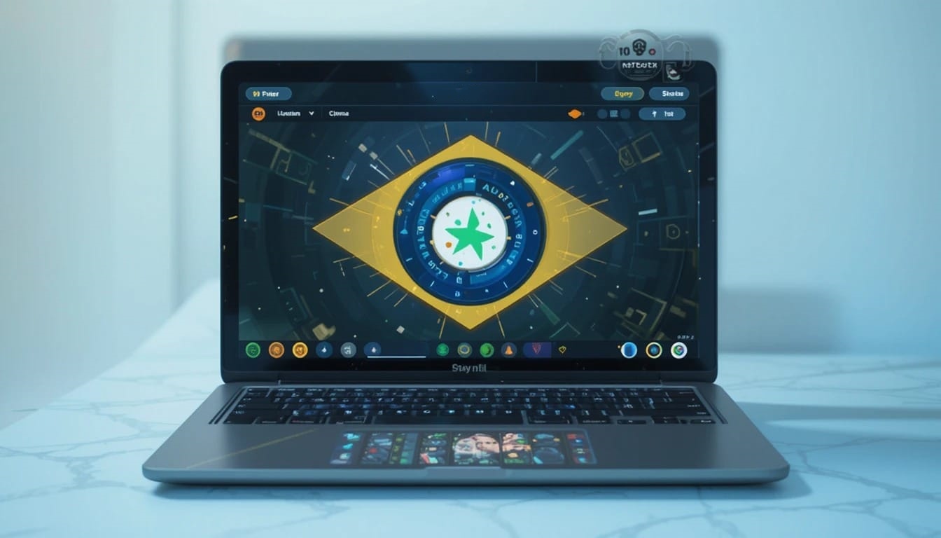 abrirwin Baixar Jogos App