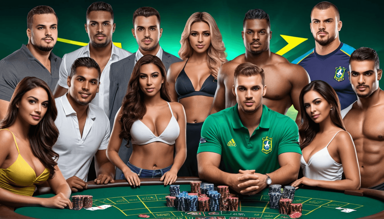 abrirwin slots login online
