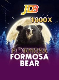 abrirwin casino online plataforma