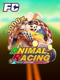 abrirwin Brasil Slots Plataforma