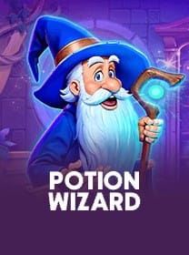 abrirwin Plataforma App de Jogos