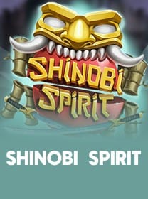abrirwin Brasil Slots App