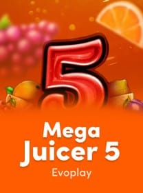 abrirwin Jogos e Cassino App