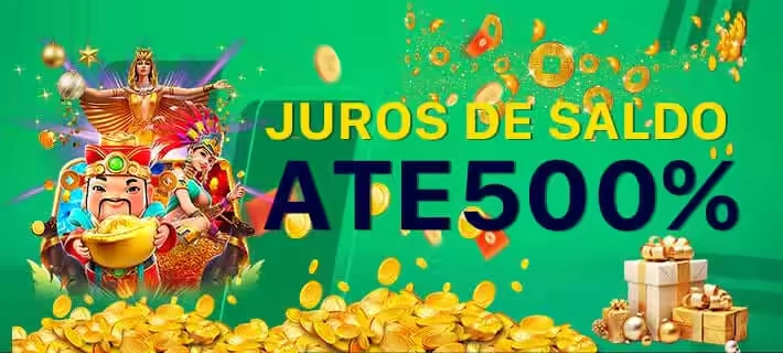 abrirwin Login no Site de Cassino