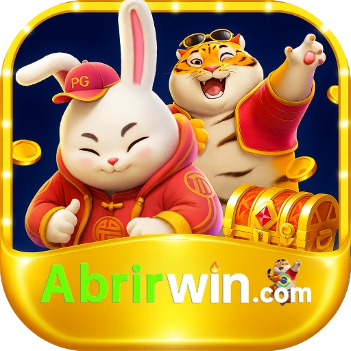 abrirwin logo
