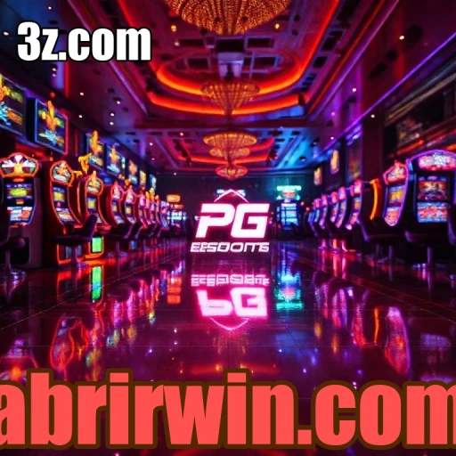 Desafios de Estratégia Imperdíveis em abrirwin.com