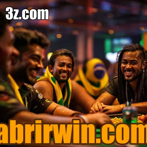 Dicas Imperdíveis de Jogos no abrirwin.com Para Todos