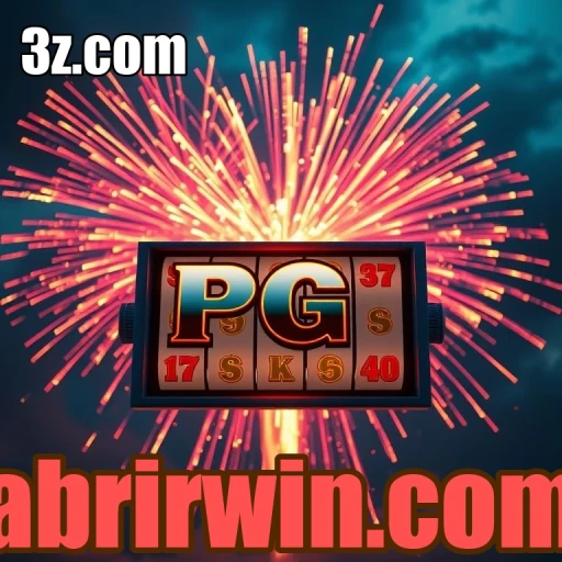 Aprenda com Tutoriais Incríveis em abrirwin.com